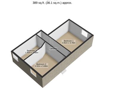 Picture 13